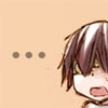stripes: (DN - Matt - . . . D:)