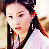 windandrain: (Shock)