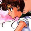denkou: (pic#5063016)