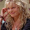 the_other_leblanc: Teen (how about no?)