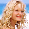 the_other_leblanc: Teen (Sunlit and sincere)
