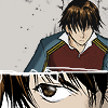 moonbound: (suspicious)