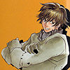moonbound: (confident)