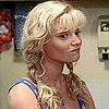 the_other_leblanc: Teen (I'm just standing here. You know.)