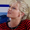 the_other_leblanc: Teen (How's your sex life?)