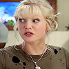 the_other_leblanc: Teen (Oh Shi-)
