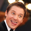 broken_arrow: (derpy tongue Renner)