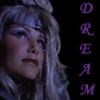 purplestripe66: (Dream)