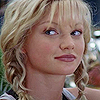 the_other_leblanc: Teen (That you're a bitch.)