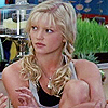 the_other_leblanc: Teen (You don't say.)