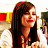 little_red_riding_wolf: (diner tee-hee)