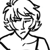 primrosepath: (I don't even know what trick I ought to)