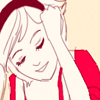 primrosepath: (No good deed goes unpunished)