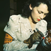mswyrr: (Hist - WW2 female welder)