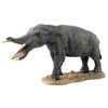 halialkers: Extinct elephant-like creature with shovel tusks (Amawi H'vat Kanari)