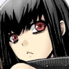 sacrament_of_blood: (The Empty aren't here? Impossible.)