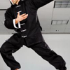 mnt_mike: (Ninja)