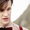 not_running_away: (eleven seriously?)