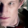 not_running_away: (eleven determined)