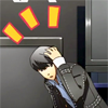 pitiedthefool: (!! ⚡ leave me alone)