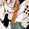 pitiedthefool: (music ⚡ making breakdown noise)