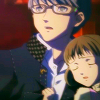 pitiedthefool: (nanako ⚡ keep your eyes)