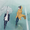 pitiedthefool: (adachi ⚡ on this corruption)