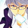 pitiedthefool: (stare ⚡ the son's disgraced)