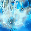 pitiedthefool: (kohryu ⚡ it is over)