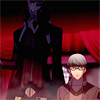 pitiedthefool: (izanagi ⚡ watch this transformation)