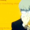 pitiedthefool: (glasses ⚡ I need a Hero...)