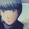 pitiedthefool: (farewell ⚡ a hero will save me)