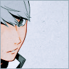 pitiedthefool: (cautious ⚡ speaking my mind)