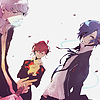 pitiedthefool: (protags ⚡ fight for the weak)