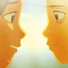 savedtheworld: (are we falling in love yet)