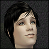 sadieg79: (Default)