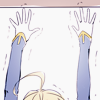 ex_eminence380: (ʙʀᴜᴄᴇ!)