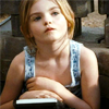 littlequitter: (thinking)