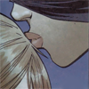 hellofist: (sweet kisses)