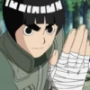 niceguypose: (fighting stance)