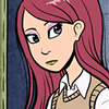 fireheaded: (when i see that its risen)