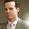 ihaveanappforthat: (Sinister | Smile (gif))