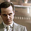 ihaveanappforthat: (Knowing Look | Interested)