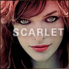 aa_witch: (Scarlet)