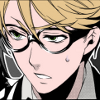 hardknoxlife: ([..?] | I'll leave em at the door)