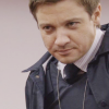 raincoatruinedit: (uniformneutral)
