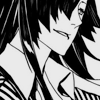 allbite: (may i remind you; gift of amnesia)