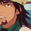 wildkotetsu: (that's just like... your opinion)
