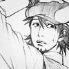 wildkotetsu: art = ??? (Buuuuuuuuuuuuuuuuuh)