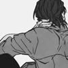 wildkotetsu: (this shit is heavy)